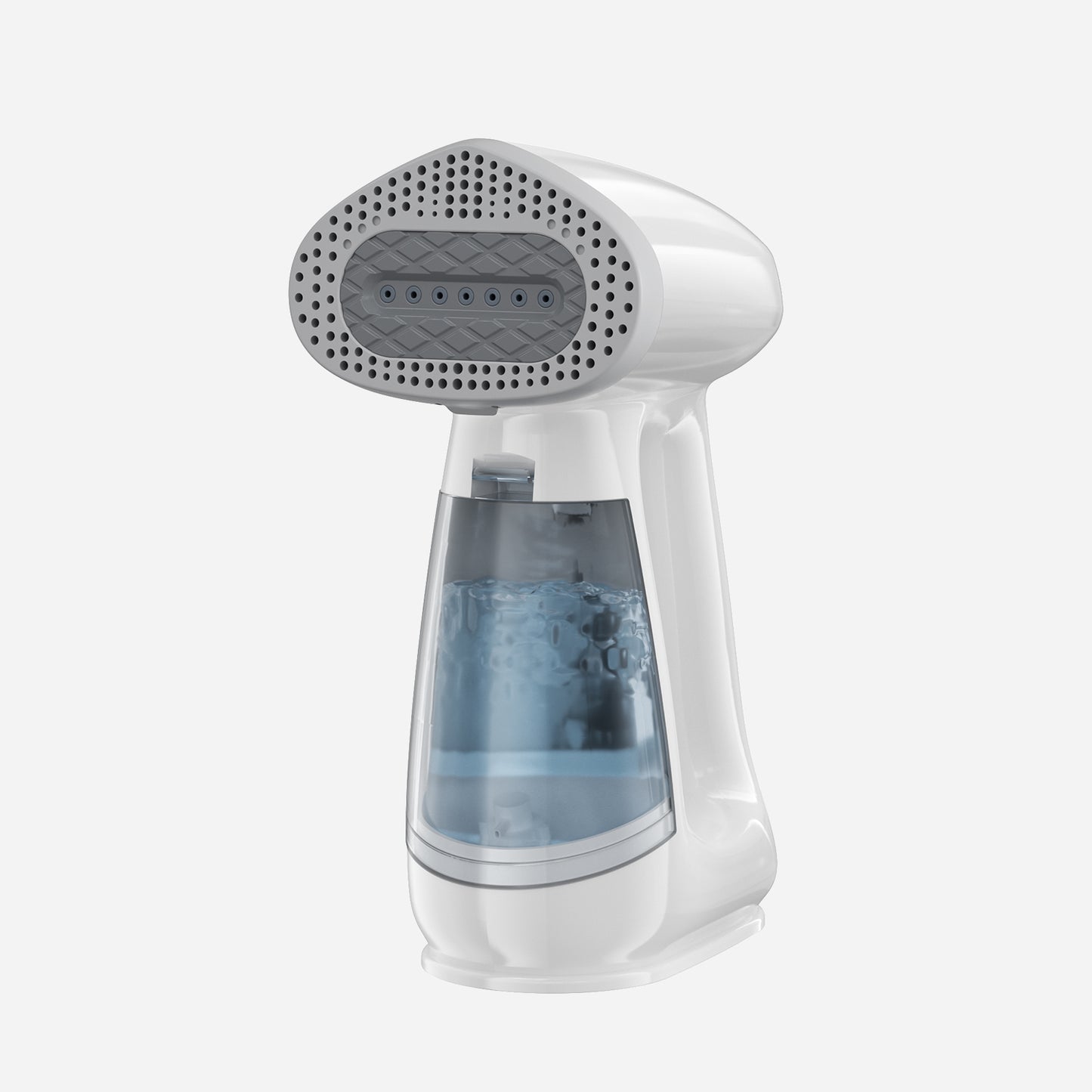 Vacuum Steamer-02