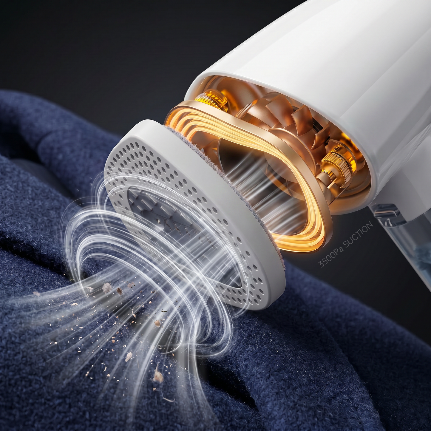 Vacuum Steamer-02